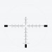 Riton 1 Conquer 6-24x50mm 1" MPSR MOA (FFP) Riflescope